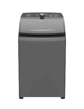 Lavadora Whirlpool 18 Kg Automática Carga Superior WWH18ATALN