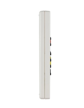 Control remoto para aire acondicionado Control Expert CE-MA67 Mabe Minisplit aire acondicionado Inverter Ykr-h/009e