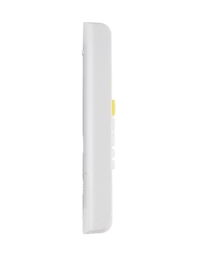 Control remoto para aire acondicionado Control Expert CE-ML9 Mabe Midea RG57A7/BGEF