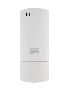Control remoto para aire acondicionado Control Expert CE-ML9 Mabe Midea RG57A7/BGEF