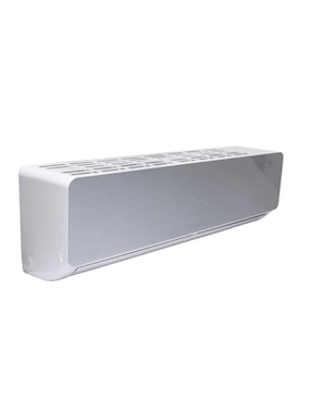 Aire acondicionado mini split Aurus frío y calor 36000 BTU ASW32-H36b2INV/SS 220 V