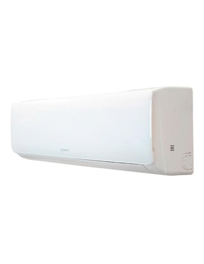 Aire acondicionado mini split Aurus frío y calor 12000 BTU ARU32-12A2/INV 110 V