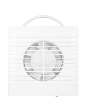 Extractor de aire Icon EXTAI4P12WBL