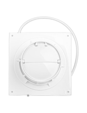 Extractor de aire Icon EXTAI4P12WBL