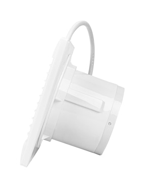 Extractor de aire Icon EXTAI4P12WBL