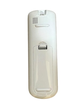 Control remoto para aire acondicionado Trane compatible con 4MCW1524A1000AA 4MWW0509JB000AA