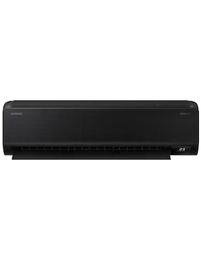 Aire acondicionado mini split inverter Samsung Frío y calor 18000 BTU AR70F18C1CB/AX 220 V