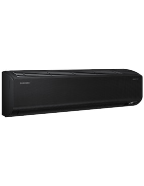 Aire acondicionado mini split inverter Samsung Frío y calor 18000 BTU AR70F18C1CB/AX 220 V