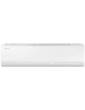 Aire acondicionado mini split inverter Samsung Frío 24000 BTU AR50F24D1BH/AX 220 V