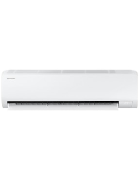 Aire acondicionado mini split inverter Samsung Frío 24000 BTU AR50F24D1BH/AX 220 V