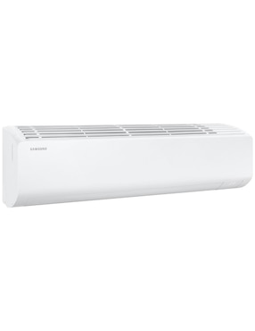 Aire acondicionado mini split inverter Samsung Frío 24000 BTU AR50F24D1BH/AX 220 V