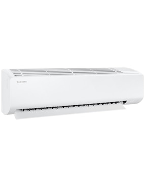 Aire acondicionado mini split inverter Samsung Frío 24000 BTU AR50F24D1BH/AX 220 V