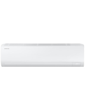 Aire acondicionado mini split inverter Samsung Frío 18000 BTU AR50F18D1BH/AX 220 V