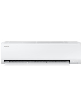 Aire acondicionado mini split inverter Samsung Frío 18000 BTU AR50F18D1BH/AX 220 V