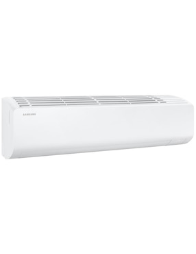 Aire acondicionado mini split inverter Samsung Frío 18000 BTU AR50F18D1BH/AX 220 V