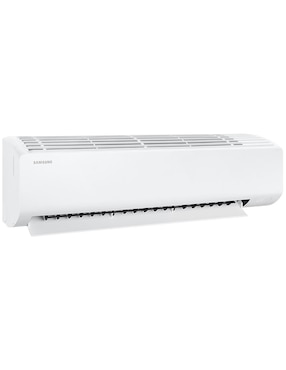 Aire acondicionado mini split inverter Samsung Frío 18000 BTU AR50F18D1BH/AX 220 V