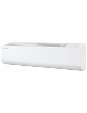 Aire acondicionado mini split inverter Samsung Frío 18000 BTU AR50F18D1BH/AX 220 V