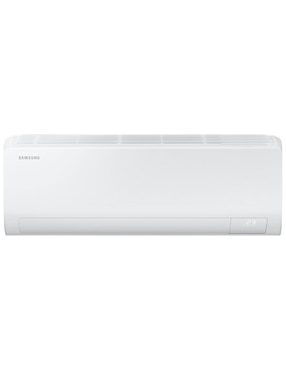 Aire acondicionado mini split inverter Samsung Wind Frío AR50F12D1VH/AX 127 V