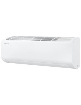 Aire acondicionado mini split inverter Samsung Wind Frío AR50F12D1VH/AX 127 V