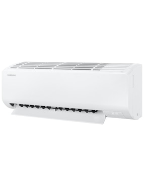 Aire acondicionado mini split inverter Samsung Wind Frío AR50F12D1VH/AX 127 V