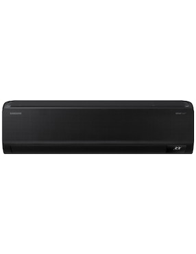 Aire acondicionado mini split inverter Samsung Frío AR70F18D1AB/AX 220 V