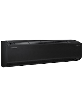Aire acondicionado mini split inverter Samsung Frío AR70F18D1AB/AX 220 V