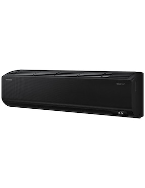 Aire acondicionado mini split inverter Samsung Frío AR70F18D1AB/AX 220 V