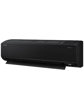 Aire acondicionado mini split inverter Samsung Frío AR70F18D1AB/AX 220 V