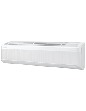 Aire acondicionado mini split inverter Samsung Windfree Frío y calor 22000 BTU AR60F24C1HW/AX 220 V