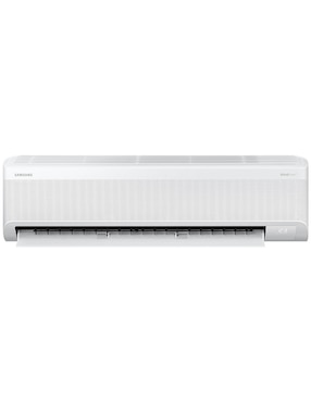 Aire acondicionado mini split inverter Samsung Frío y calor 18000 BTU AR60F18C1HW/AX 220 V