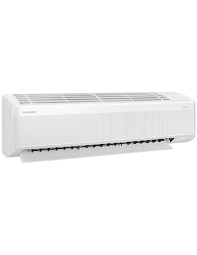 Aire acondicionado mini split inverter Samsung Frío y calor 18000 BTU AR60F18C1HW/AX 220 V