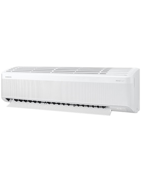 Aire acondicionado mini split inverter Samsung Frío y calor 18000 BTU AR60F18C1HW/AX 220 V