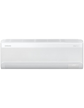 Aire acondicionado mini split inverter Samsung Frío y calor AR60F12C1HW/AX 220 V