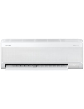 Aire acondicionado mini split inverter Samsung Frío y calor AR60F12C1HW/AX 220 V