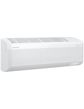 Aire acondicionado mini split inverter Samsung Frío y calor AR60F12C1HW/AX 220 V