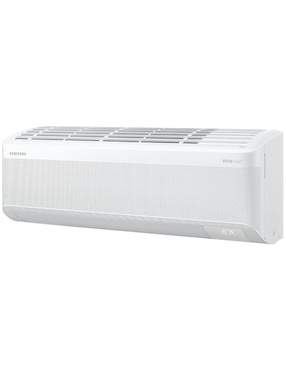Aire acondicionado mini split inverter Samsung Frío y calor AR60F12C1HW/AX 220 V