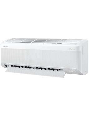 Aire acondicionado mini split inverter Samsung Frío y calor AR60F12C1HW/AX 220 V