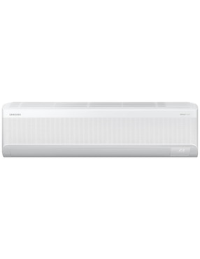 Aire acondicionado mini split inverter Samsung Frío AR60F18D1FW/AX 220 V