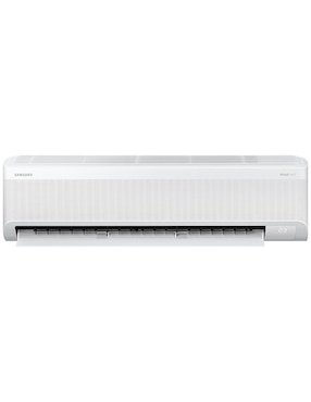 Aire acondicionado mini split inverter Samsung Frío AR60F18D1FW/AX 220 V