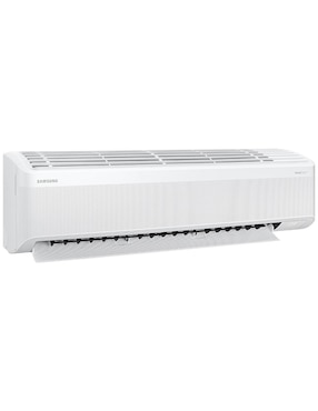 Aire acondicionado mini split inverter Samsung Frío AR60F18D1FW/AX 220 V