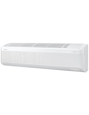 Aire acondicionado mini split inverter Samsung Frío AR60F18D1FW/AX 220 V