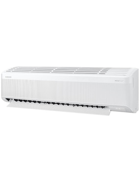 Aire acondicionado mini split inverter Samsung Frío AR60F18D1FW/AX 220 V