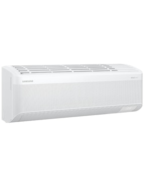 Aire acondicionado mini split inverter Samsung Windfree Frío AR60F12D1FW/AX 220 V
