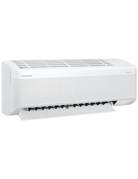 Aire acondicionado mini split inverter Samsung Windfree Frío AR60F12D1FW/AX 220 V