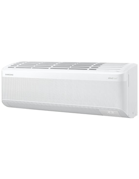 Aire acondicionado mini split inverter Samsung Windfree Frío AR60F12D1FW/AX 220 V