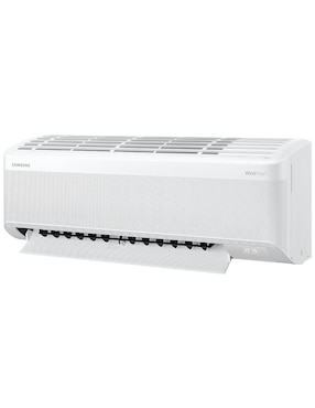 Aire acondicionado mini split inverter Samsung Windfree Frío AR60F12D1FW/AX 220 V