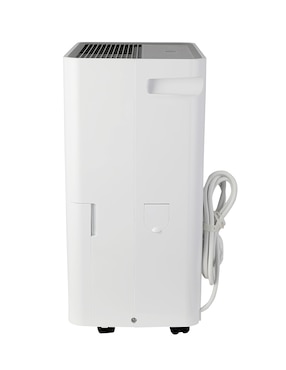 Deshumidificador eléctrico Hisense de 115 V