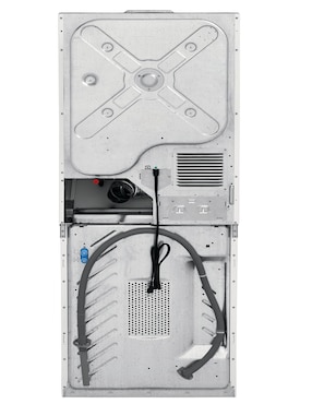 Centro de lavado Frigidaire Gas natural/LP 20 kg
FLCG7522AW
