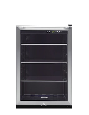 Frigobar Frigidaire FRYB4623AS 4.5 pies cúbicos