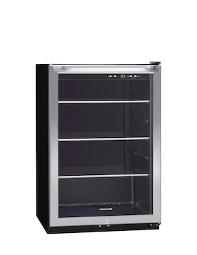 Frigobar Frigidaire FRYB4623AS 4.5 pies cúbicos